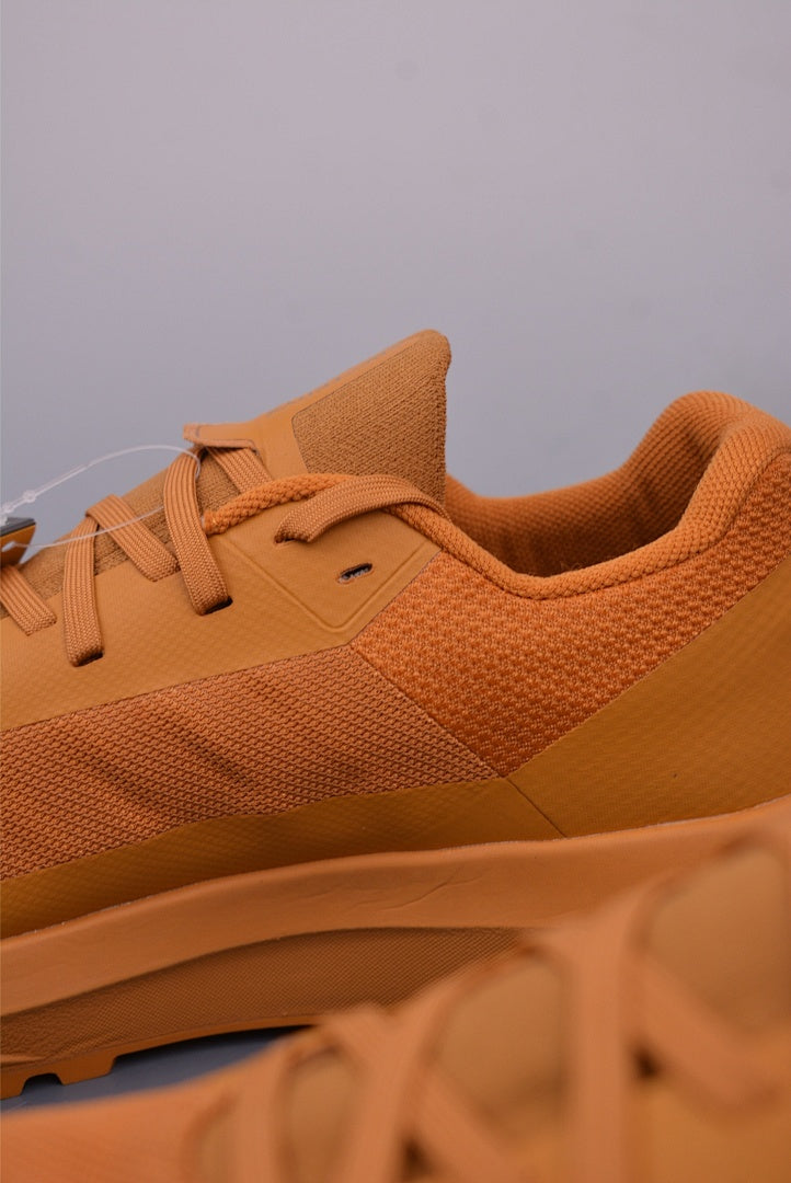 Arc'teryx Norvan LD 4 Trail Running Shoes - Orange