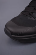 Arc'teryx Norvan SL 3 Men's Low-Top Running Shoes - Gray