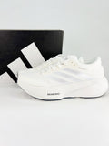 Adidas Supernova Rise 3 Running Shoes - All White