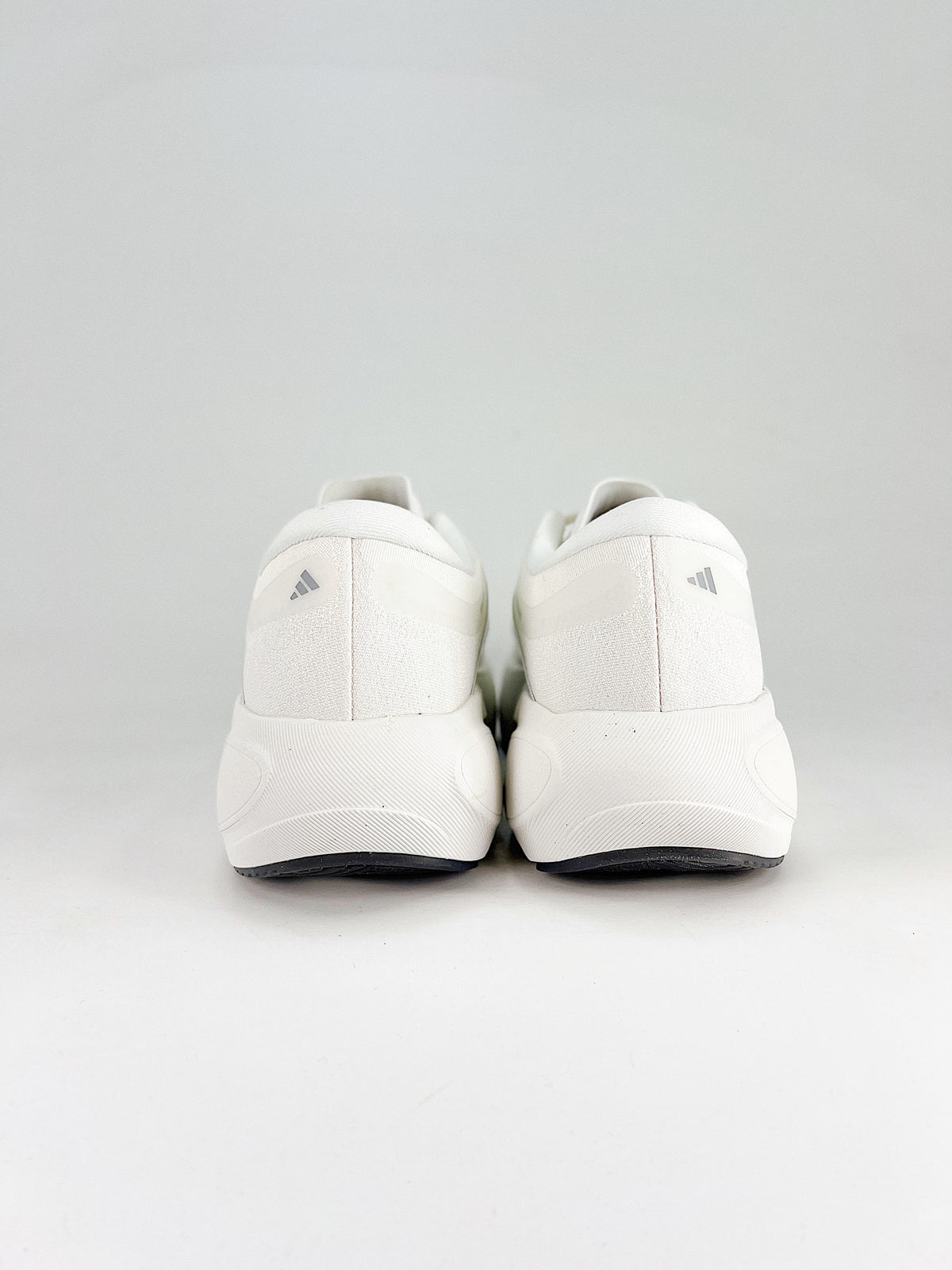Adidas Supernova Rise 3 Running Shoes - All White
