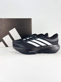 adidas Supernova Rise 1 Running Shoes - Black/White