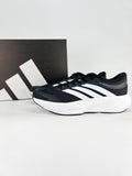adidas Supernova Rise 3 Running Shoes - Black/White