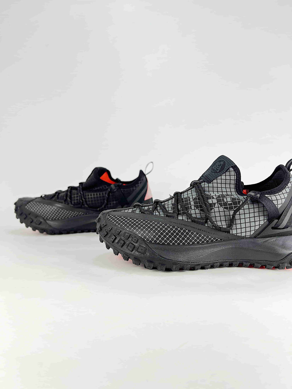 Nike ACG Mountain Fly Low GTX SE – DA5424-001