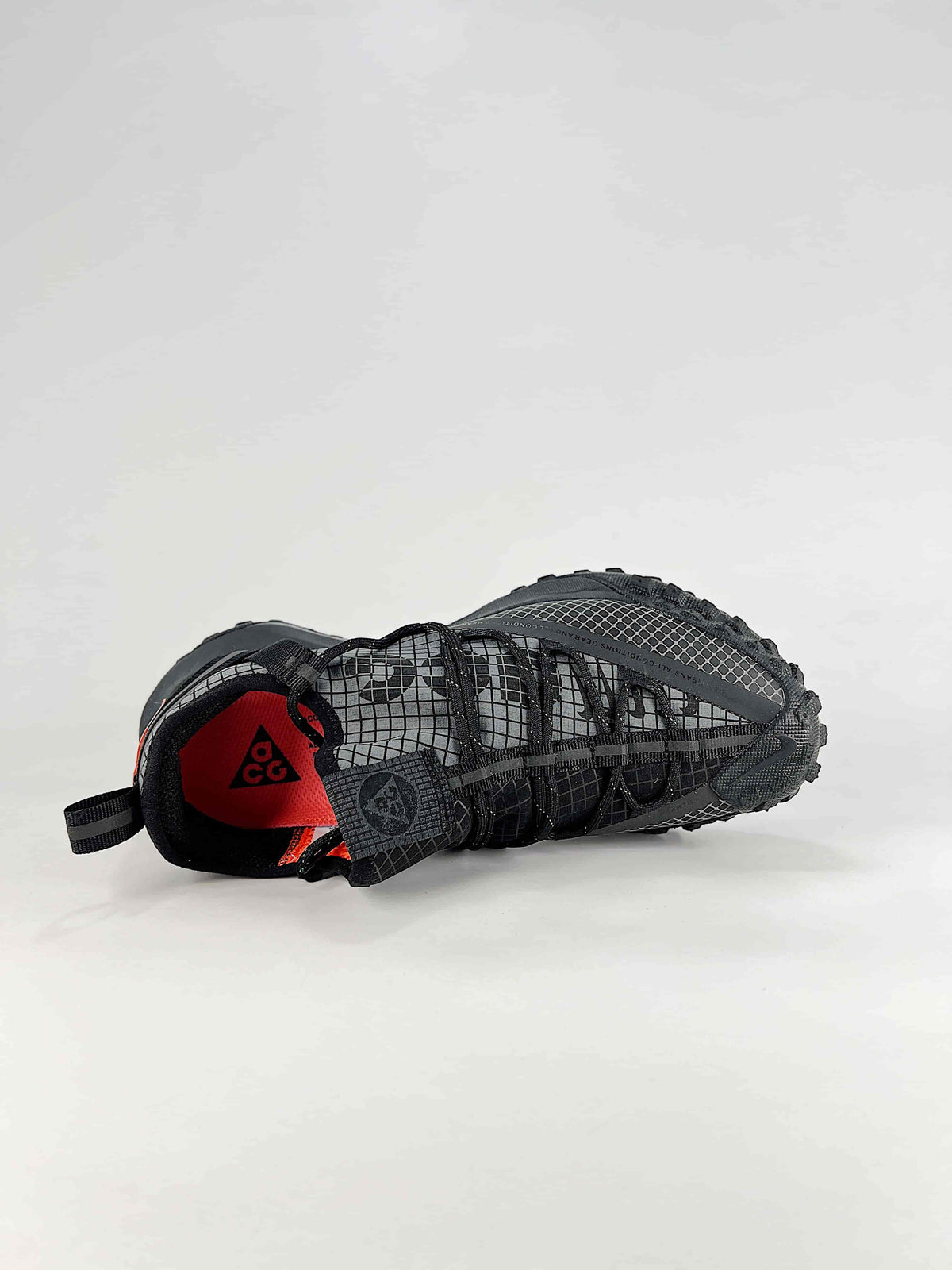 Nike ACG Mountain Fly Low GTX SE – DA5424-001