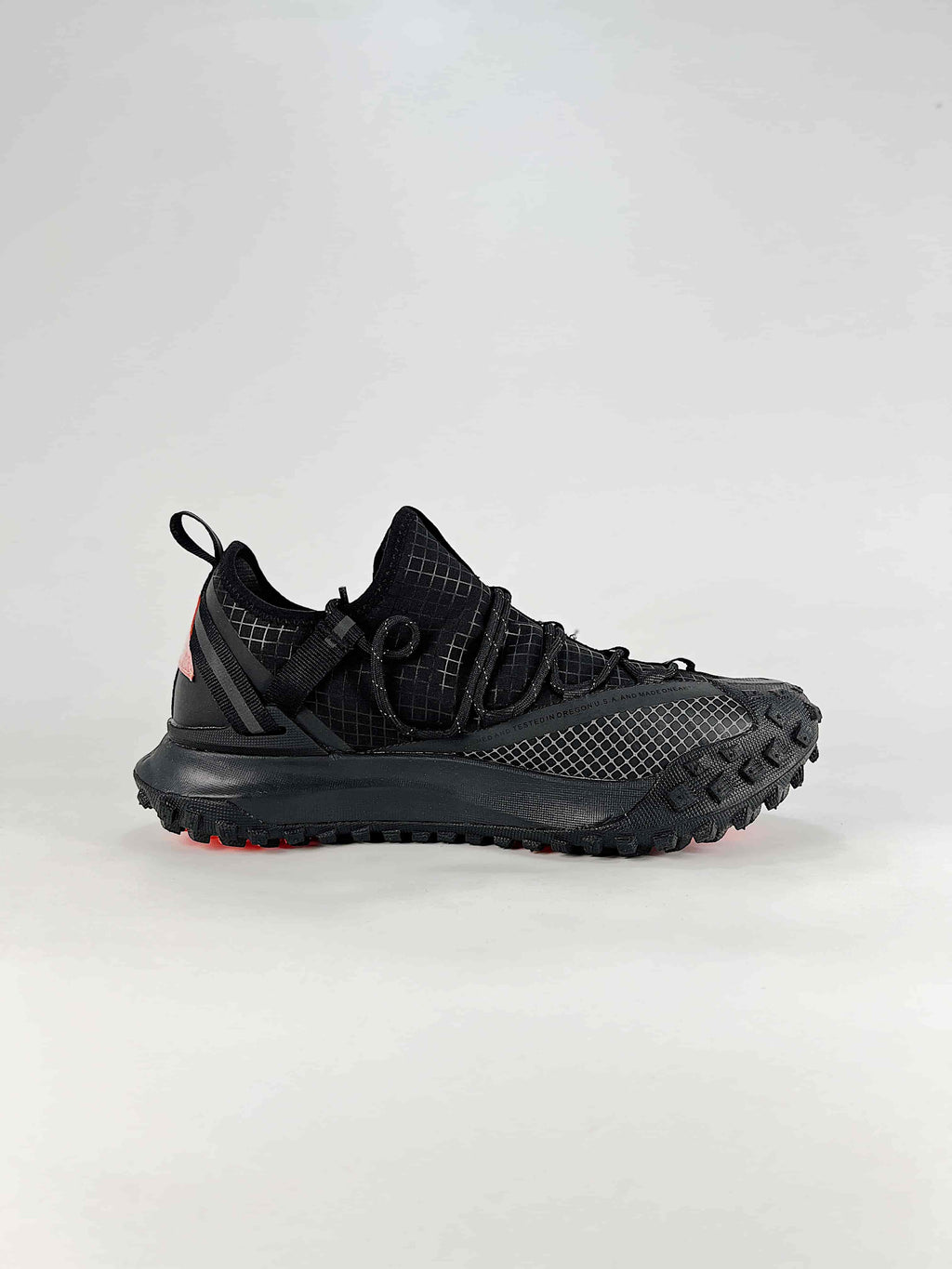 Nike ACG Mountain Fly Low GTX SE – DA5424-001