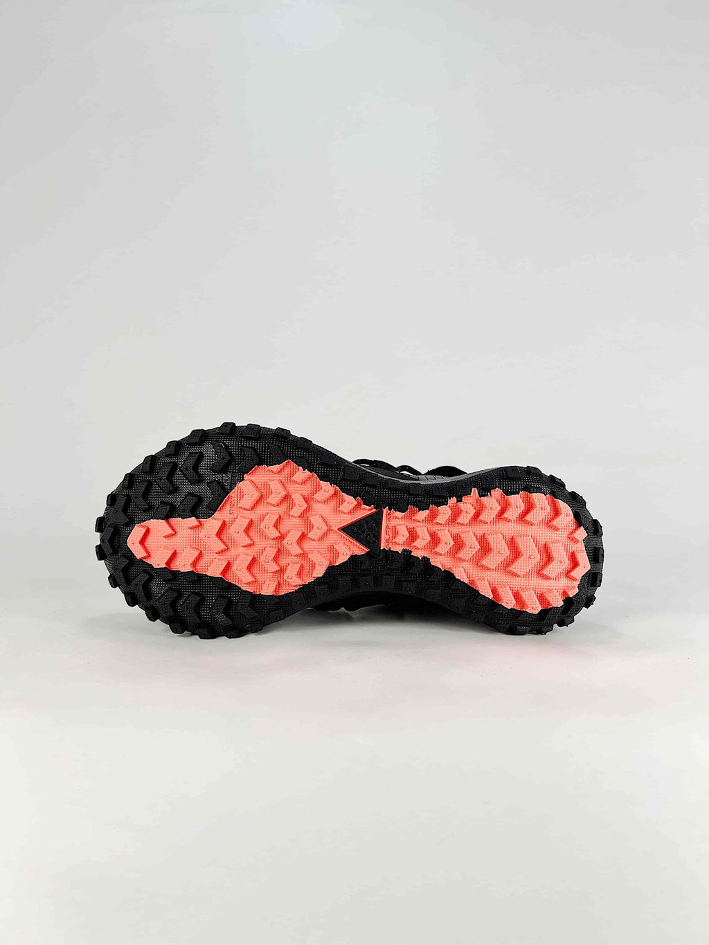 Nike ACG Mountain Fly Low GTX SE – DA5424-001