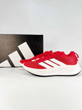 Adidas Supernova Rise 2 Running Shoes - Red & White