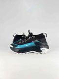 Nike ACG Sneakers - Black, Blue & White