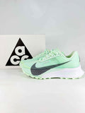 Nike ACG Sneakers - Mint Green