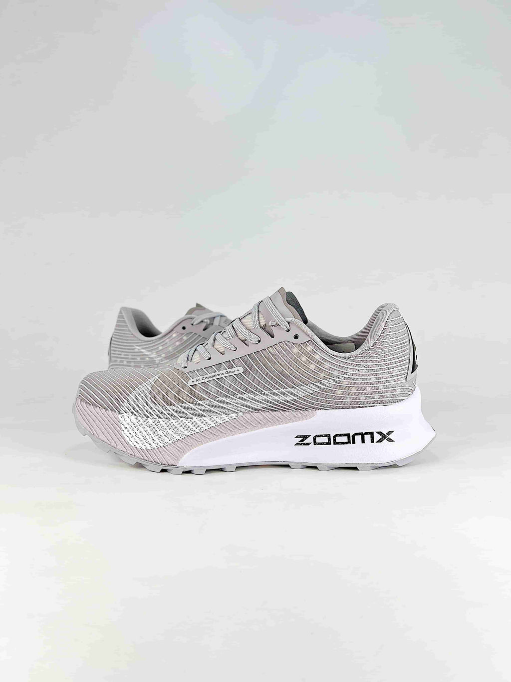 Nike ACG Unisex Trail Shoes – DA5424-109