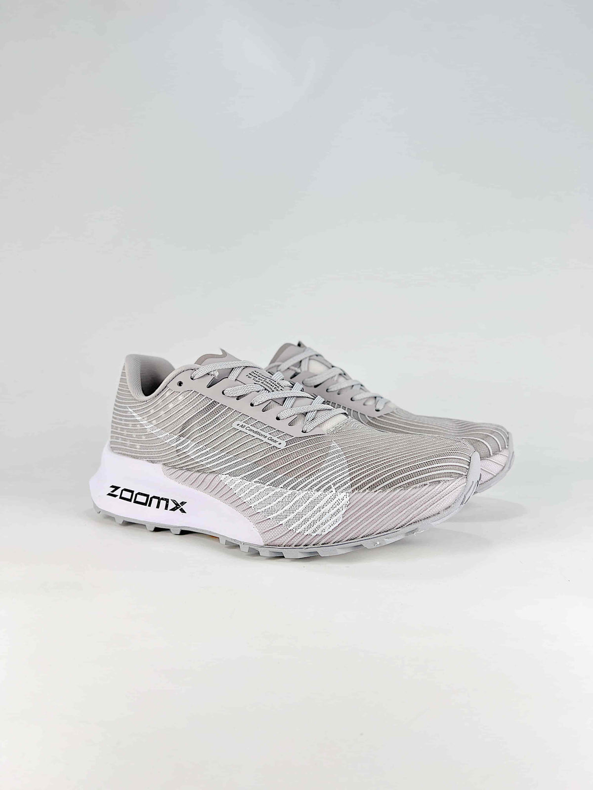 Nike ACG Unisex Trail Shoes – DA5424-109
