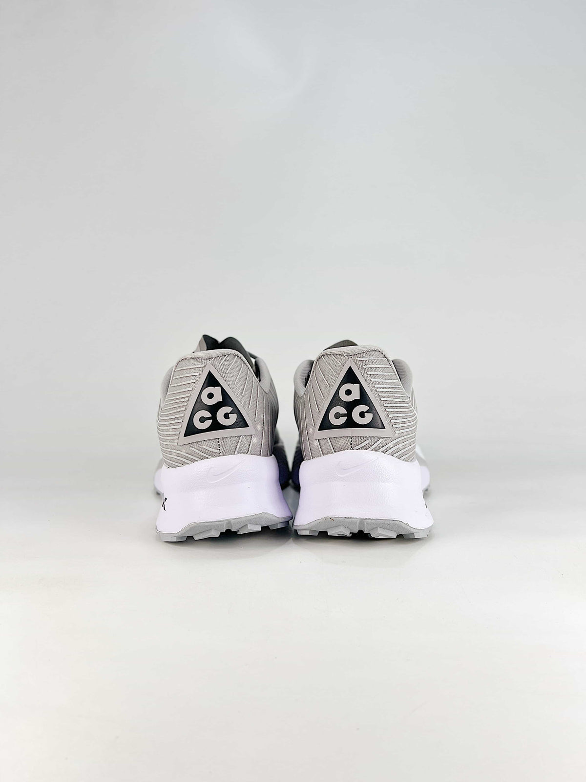 Nike ACG Unisex Trail Shoes – DA5424-109
