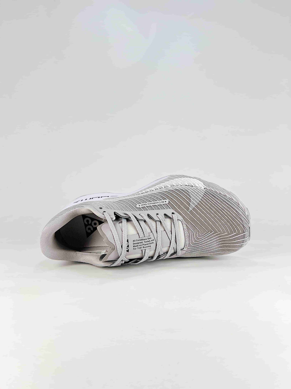 Nike ACG Unisex Trail Shoes – DA5424-109
