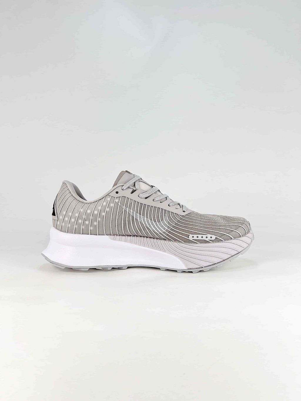 Nike ACG Unisex Trail Shoes – DA5424-109