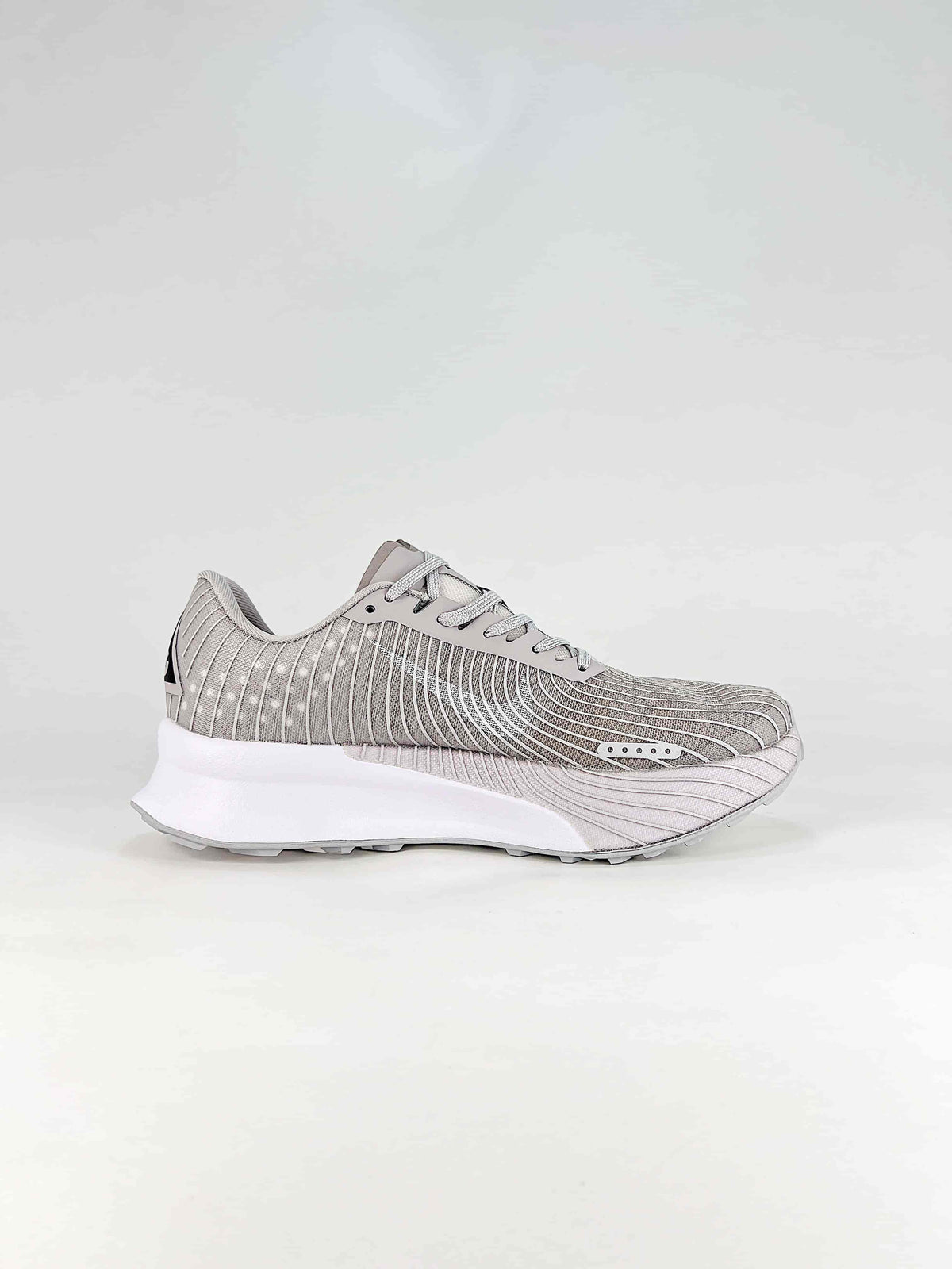 Nike ACG Unisex Trail Shoes – DA5424-109