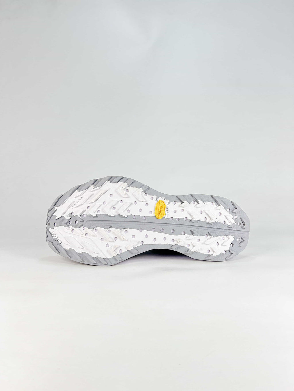 Nike ACG Unisex Trail Shoes – DA5424-109