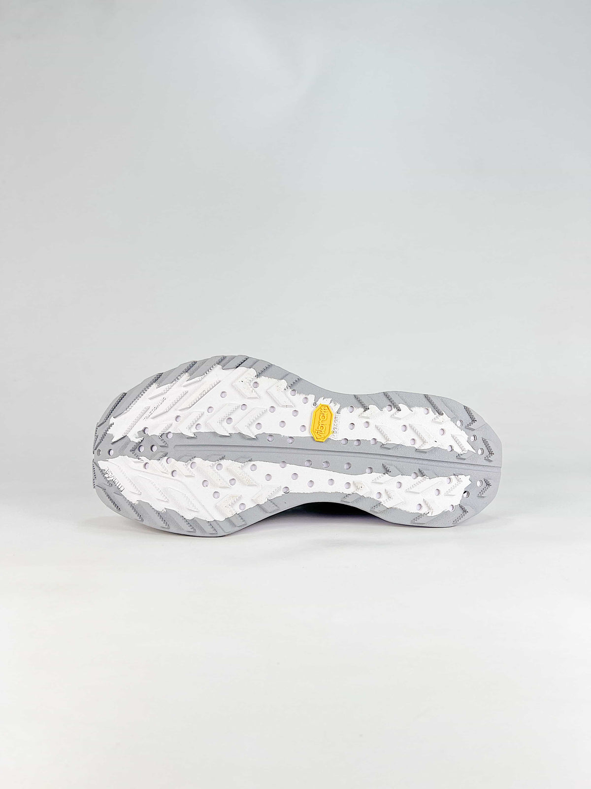 Nike ACG Unisex Trail Shoes – DA5424-109
