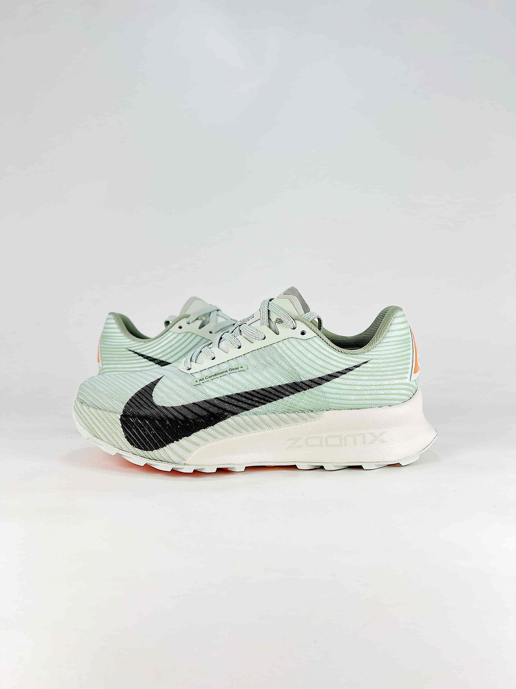 Nike ACG Unisex Trail Shoes – SF5668-003