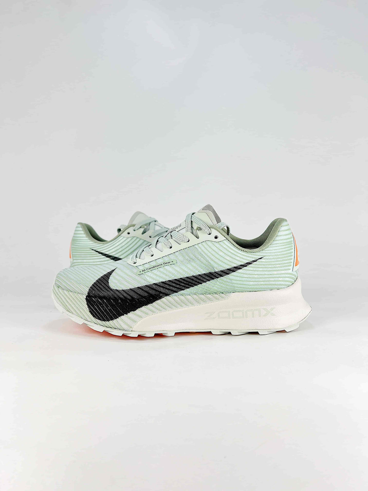 Nike ACG Unisex Trail Shoes – SF5668-003