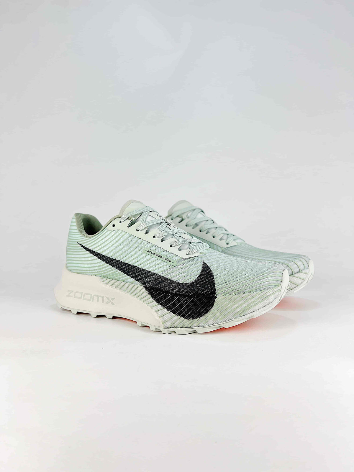 Nike ACG Unisex Trail Shoes – SF5668-003