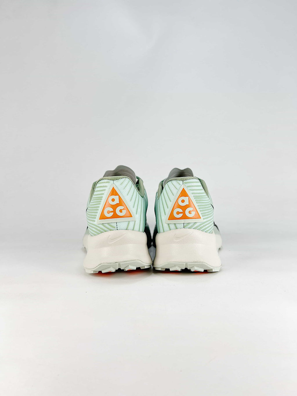 Nike ACG Unisex Trail Shoes – SF5668-003