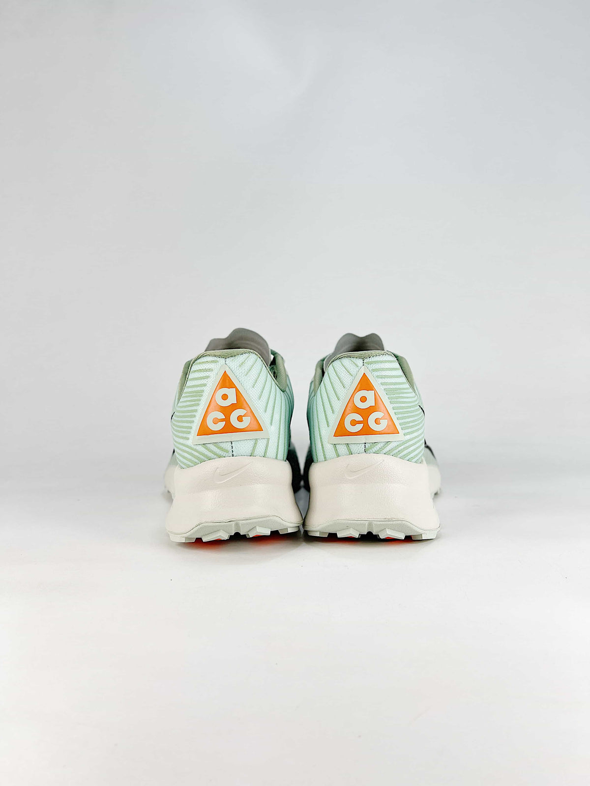 Nike ACG Unisex Trail Shoes – SF5668-003