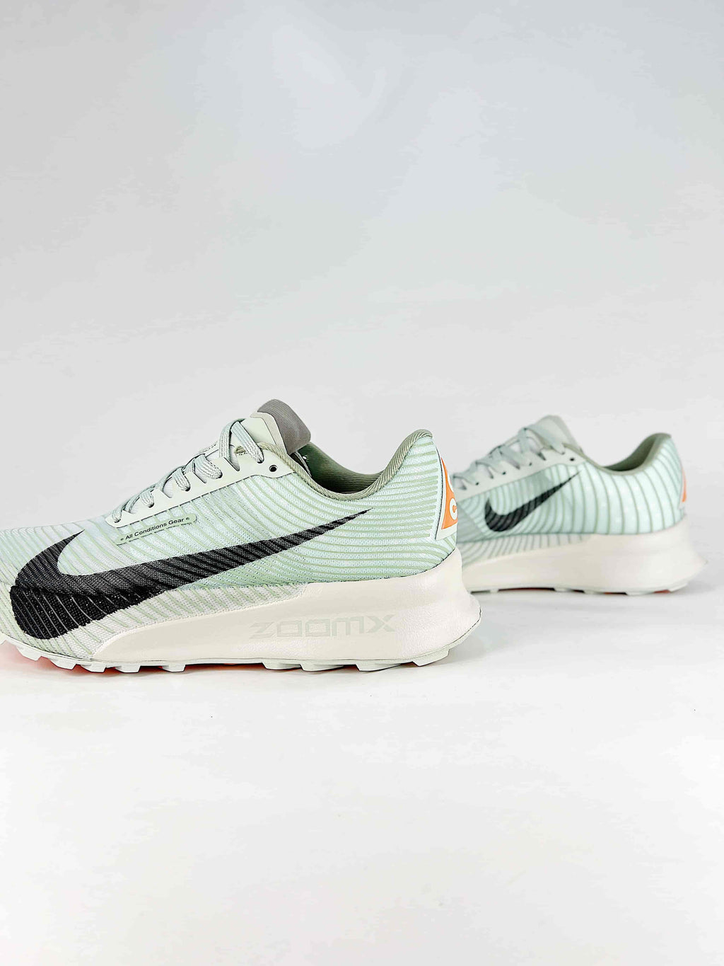Nike ACG Unisex Trail Shoes – SF5668-003