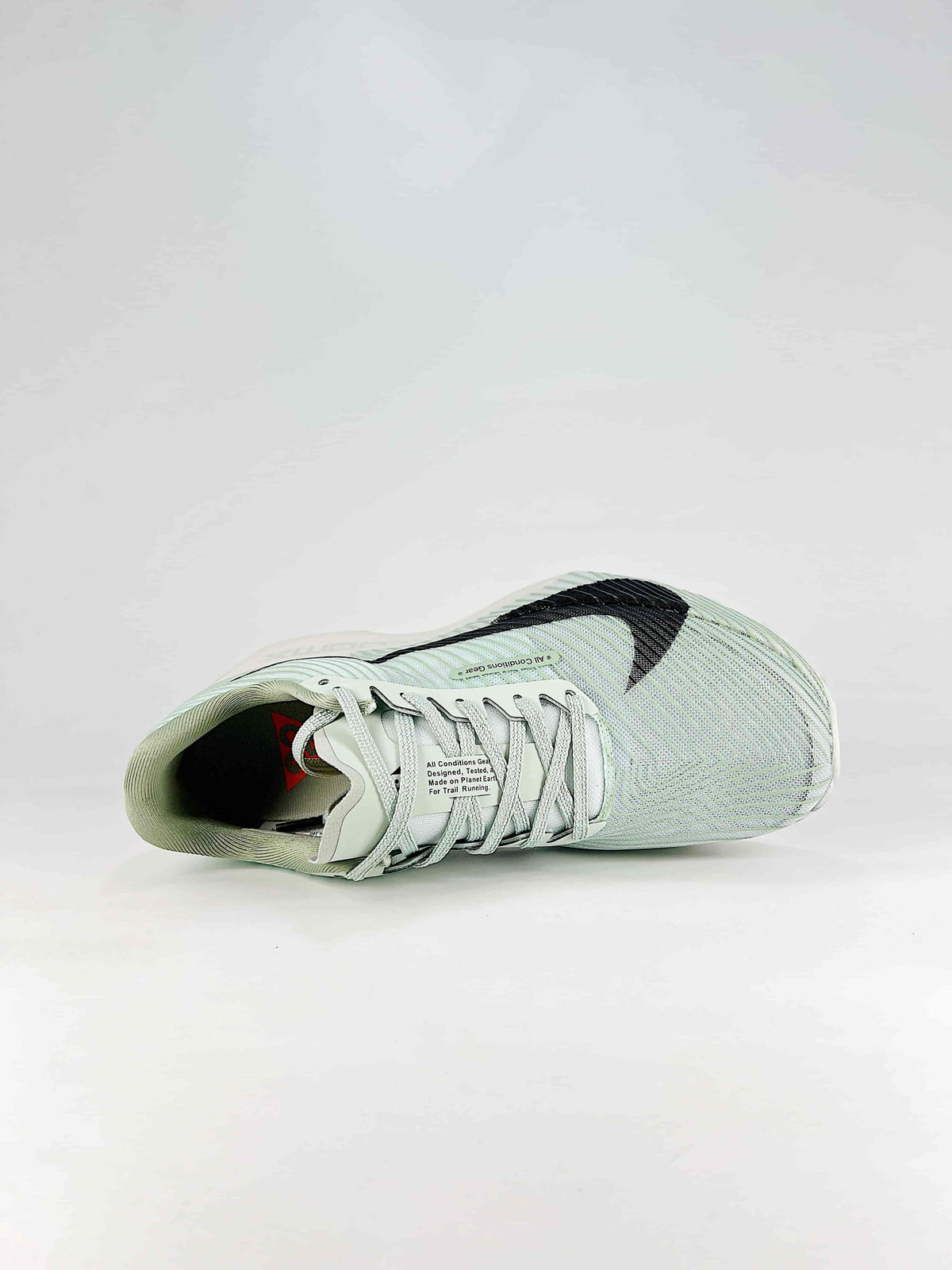 Nike ACG Unisex Trail Shoes – SF5668-003