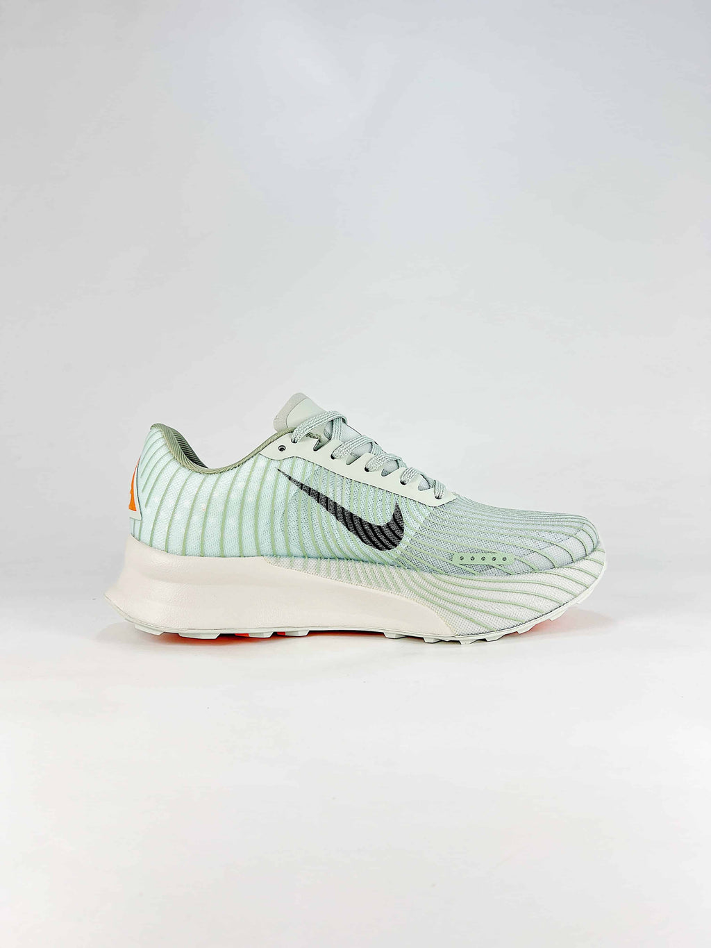 Nike ACG Unisex Trail Shoes – SF5668-003