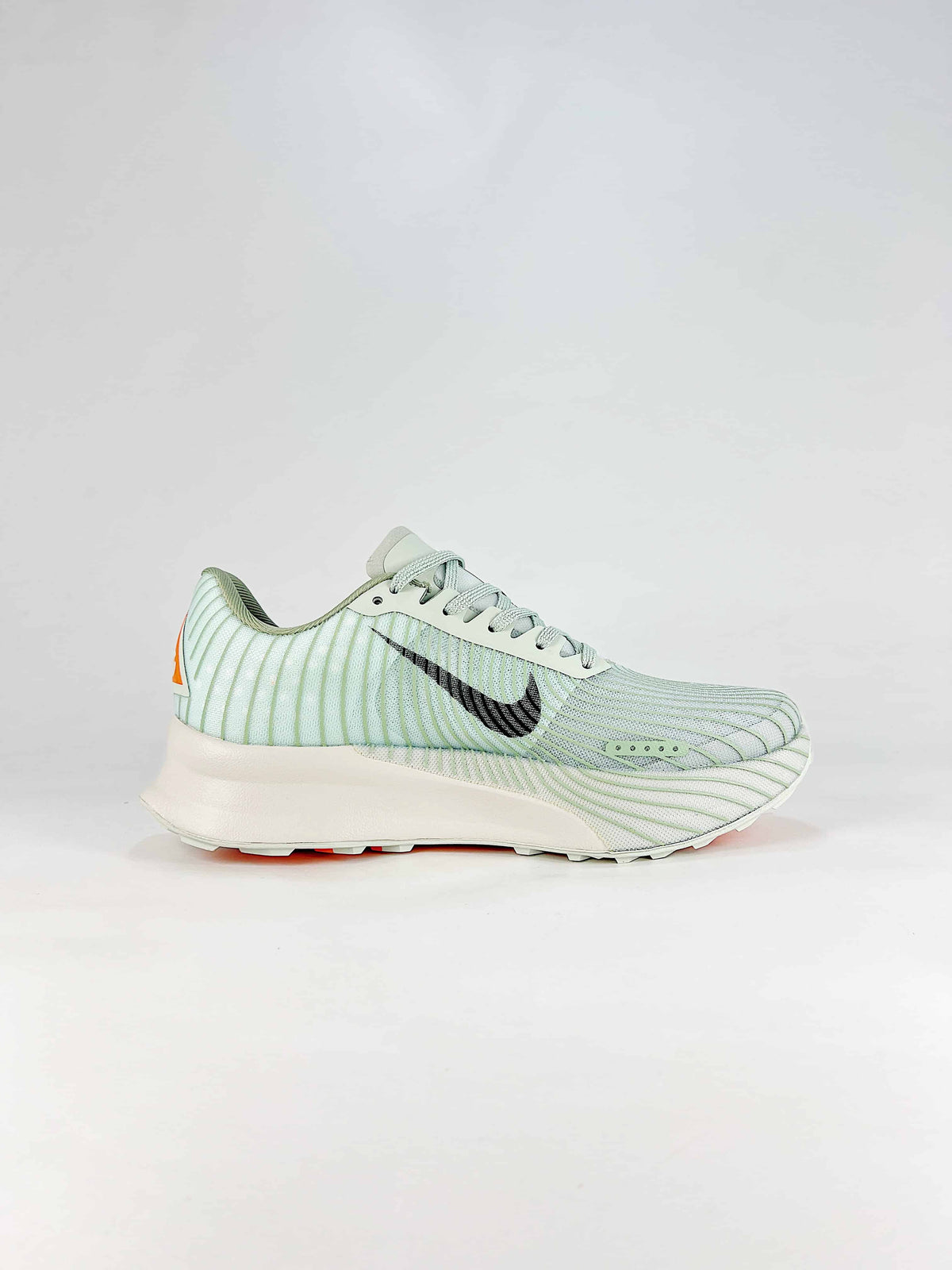 Nike ACG Unisex Trail Shoes – SF5668-003
