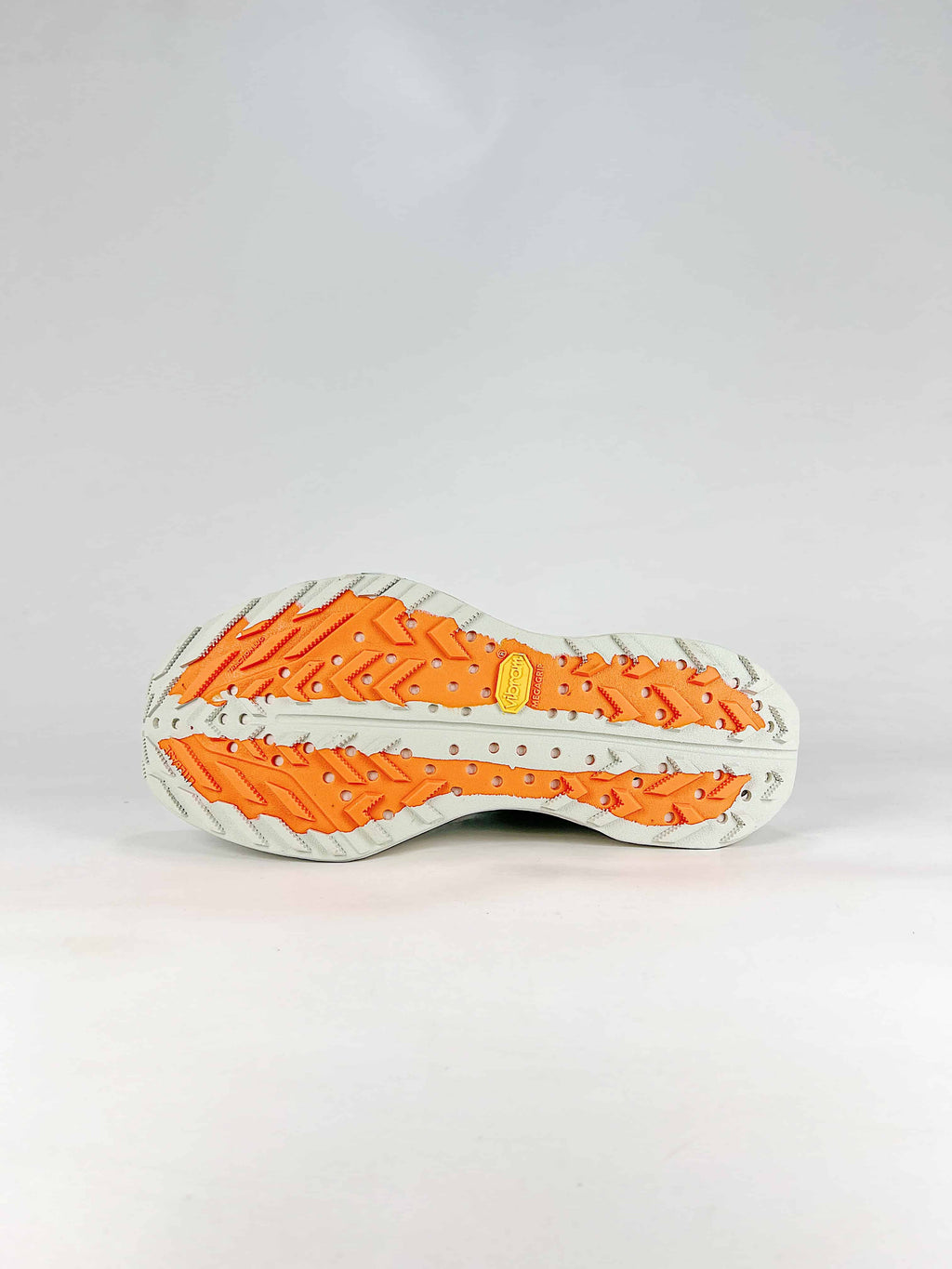 Nike ACG Unisex Trail Shoes – SF5668-003