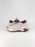 Nike ACG Sneakers - Light Pink & Burgundy
